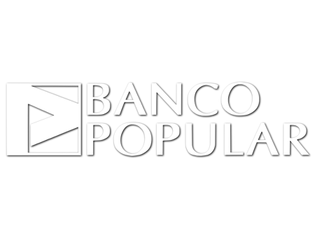 BANCO POPULAR