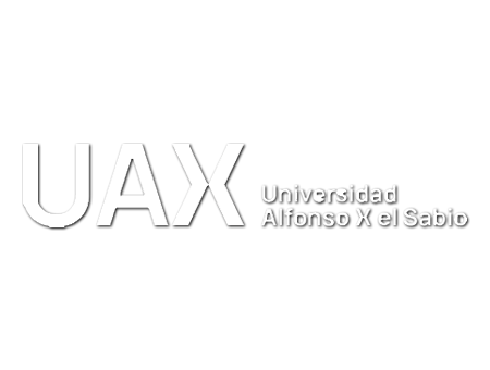 UNIVERSIDAD ALFONSO X EL SABIO