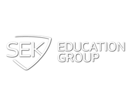 SEK EDUCATION GROUP