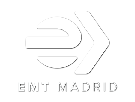 EMT MADRID
